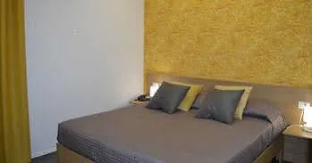 Abraxia Guesthouse Comiso
